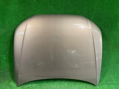 MASKA POKRYWA SILNIKA AUDI A4 B8 08-