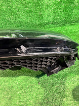 REFLEKTOR LEWY VW GOLF VII LIFT FULL LED NR.058