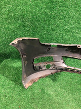 ZDERZAK PRZEDNI VW GOLF VII 12- PDC NR.959