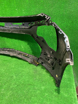 ZDERZAK PRZEDNI PRZÓD KIA NIRO II NR.4028