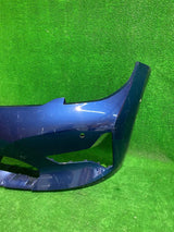 ZDERZAK PRZEDNI PRZÓD BMW G20 G21 SPORTLINE NR.4150