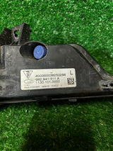DRL LEWY PORSCHE CARRERA 911 922