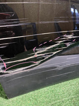 DRZWI TYLNE PRAWE NISSAN QASHQAI J12 III