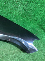 BŁOTNIK PRZEDNI PRAWY BMW 5 G30 G31 NR.0011