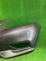 ZDERZAK PRZEDNI NISSAN MICRA K14 17- NR.5303
