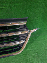 GRILL ATRAPA CHŁODNICY RENAULT TRAFIC IV 20-