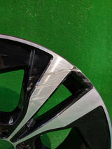 ALUFELGA VOLVO 18" 7.5J ET50 5