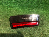 LAMPA TYLNA LEWA BMW 3 G20 LED USA