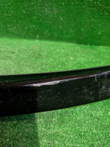 RELING DACHOWY LISTWA LEWA TOYOTA RAV4 V