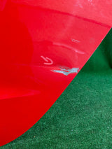 DRZWI TYLNE LEWE LEWY TYŁ AUDI A1 82G NR.1475