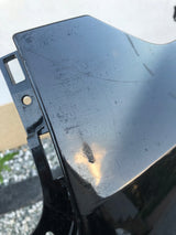 ZDERZAK PRZEDNI VOLVO XC60 II LIFT nr.0