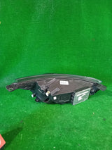 REFLEKTOR LEWY PRZÓD FORD FOCUS MK4 IV ST FULL LED 18-