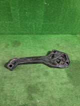 WSPORNIK PASA PRAWY RENAULT TRAFIC III IV LIFT 21-