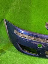ZDERZAK PRZEDNI PRZÓD OPEL CORSA C LIFT 03- NR.6322