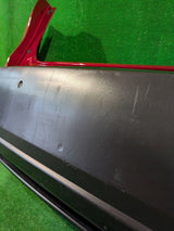 ZDERZAK TYLNY TYŁ MAZDA CX30 CX-30 NR.5997