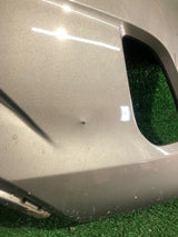 ZDERZAK TYLNY TYŁ HYUNDAI I10 III NR.1366