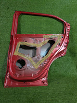 DRZWI TYLNE PRAWE PRAWY TYŁ HONDA HR-V III NR.3920