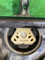 WÓZEK SANKI PRZÓD AUDI Q3 83A II