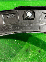 LISTWA BŁOTNIKA LWA LEWY TYŁ RENAULT AUSTRAL NR.513