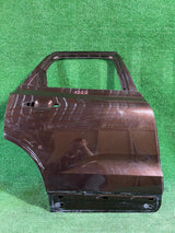 DRZWI PRAWE TYLNE VOLVO XC60 II