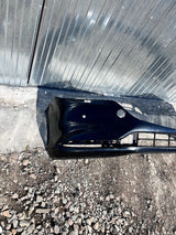 ZDERZAK PRZEDNI MAZDA 6 GJ LIFT 18- nr.270