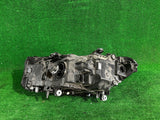 REFLEKTOR PRAWY BMW 5 G30 G31 FULL LED