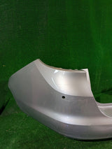 ZDERZAK TYLNY TYŁ OPEL ASTRA K KOMBI 15- NR.7366