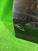 DRZWI PRZÓD PRZEDNIE LEWE OPEL CORSA D 3D NR.3014