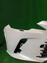 ZDERZAK PRZEDNI PRZÓD LEXUS RX V NR.5793