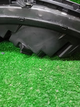 REFLEKTOR PRAWY LAMPA PRAWA DRL HYUNDAI TUCSON IV