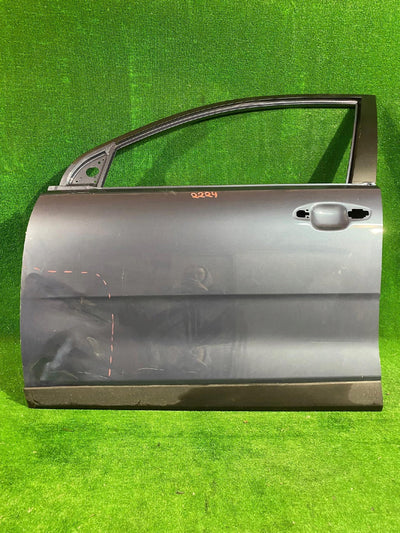 DRZWI PRZEDNIE LEWE LEWY PRZÓD KIA STONIC