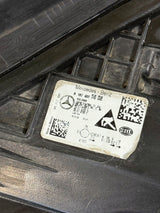 REFLEKTOR PRAWY MERCEDES GLE W167 MultiBeam A1679065608 nr:474