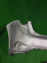 ZDERZAK TYŁ TYLNY TOYOTA YARIS III LIFT 17- NR.6526