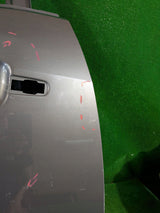 DRZWI PRAWE TYLNE OPEL MERIVA B 10-