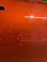 DRZWI PRAWE PRZEDNIE KIA CEED III