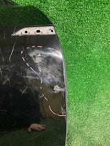 DRZWI PRZEDNIE PRAWE AUDI A5 8W0 SPORTBACK