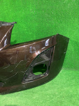 ZDERZAK PRZEDNI PRZÓD CHEVROLET CRUZE LIFT 12- NR.5432