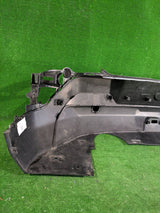 ZDERZAK TYLNY TYŁ OPEL FRONTERA C 24- NR.7565