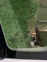 DRZWI PRZEDNIE PRAWE PRAWY PRZÓD DUCATO BOXER JUMPER III 06- NR.3801