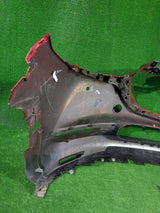 ZDERZAK PRZEDNI PRZÓD MAZDA CX30 CX-30 NR.6066