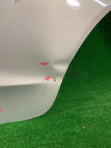 DRZWI TYLNE LEWE HYUNDAI ELANTRA VI NR.1836