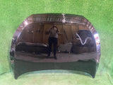 MASKA POKRYWA SILNIKA HYUNDAI TUCSON III 15-