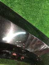 BŁOTNIK PRZEDNI PRAWY BMW X3 F25 X4 F26 NR,044