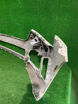 ZDERZAK PRZEDNI PRZÓD SKODA SCALA