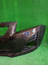ZDERZAK PRZEDNI PRZÓD CHEVROLET CRUZE LIFT 2012- NR.6318