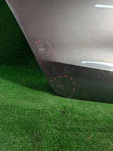 DRZWI TYLNE PRAWE PRAWY TYŁ SKODA OCTAVIA IV 19- SEDAN NR.3273