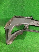 ZDERZAK PRZEDNI PRZÓD SKODA FABIA III NR.4572