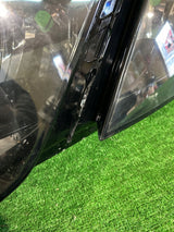REFLEKTOR LEWY SKODA OCTAVIA III LIFT
