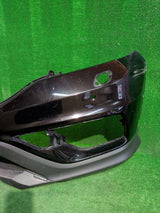 ZDERZAK PRZEDNI PRZÓD HONDA CR-V CRV IV LIFT 14- NR.7102