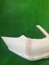 ZDERZAK TYLNY TYŁ MERCEDES C-KLASA W205 SEDAN NR.3540